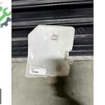 3C0955453N WW PASSAT SİLECEK SU DEPOSU