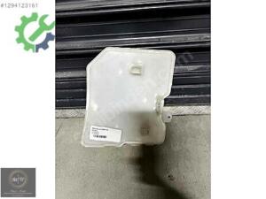 3C0955453N WW PASSAT SİLECEK SU DEPOSU