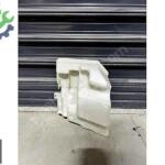 3C0955453N WW PASSAT SİLECEK SU DEPOSU