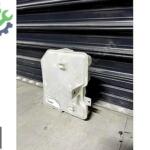 3C0955453N WW PASSAT SİLECEK SU DEPOSU