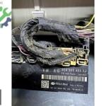 3C0959433AJ KONTROL ÜNİTESİ