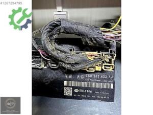 3C0959433AJ KONTROL ÜNİTESİ