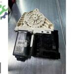 3C0959792A cam motoru