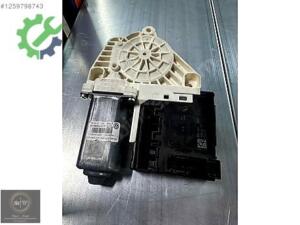 3C0959792A cam motoru