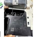3C0959792A cam motoru