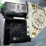 3C0959792C CAM MOTORU