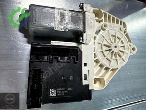 3C0959792C CAM MOTORU