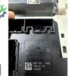 3C0959792C CAM MOTORU