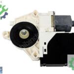 3C0959792 C VW Passat B7 3C ön sağ cam kaldırma mekanizması