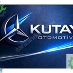 3C0959792 C VW Passat B7 3C ön sağ cam kaldırma mekanizması