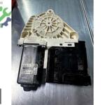 3C0959793A cam motoru