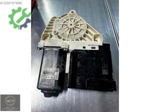 3C0959793A cam motoru