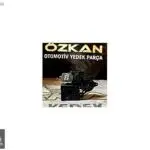 3C0959793C , Cam Motoru sol ön , Passat CC Jetta Tiguan Golf VW