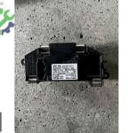 3C0 907 521F ISITICI FON REZİSTÖRÜ GOLF MK6