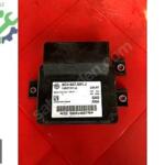 3C0 907 801J WW PASSAT EL FRENİ BEYNİ