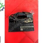 3C0 959 433 AJ WW PASSAT KONFOR BEYNİ