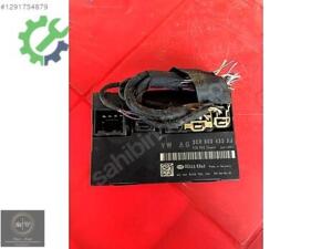 3C0 959 433 AJ WW PASSAT KONFOR BEYNİ