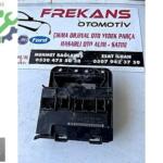 3C0 959 433/VW Passat B6 /Konfor Beyni