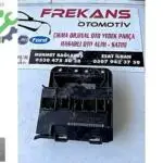 3C0 959 433/VW Passat B6 /Konfor Beyni