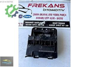 3C0 959 433/VW Passat B6 /Konfor Beyni