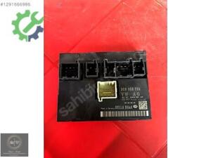 3C0 959 799 WW PASSAT KONFOR BEYNİ