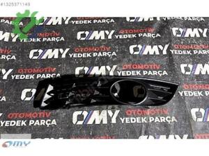 3C0 VOLKSWAGEN PASSAT B6 SOL SİS ÇERÇEVESİ