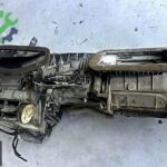 3C1820003AM PASSAT KOMPLE KALORİFER KAZANI ORJİNAL ÇIKMA