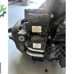 3C1820003AM PASSAT KOMPLE KALORİFER KAZANI ORJİNAL ÇIKMA
