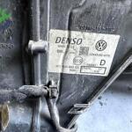 3C1820003AM PASSAT KOMPLE KALORİFER KAZANI ORJİNAL ÇIKMA