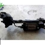 3C1 423 051 N PASSAT DİREKSİYON KUTUSU