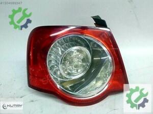 3C5945095C VW Passat B6 3C led SOL Arka Stop Lambası ORjİNAL