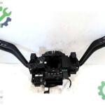 3C5953513 A VW Passat B6 Direksiyon kolu şalterleri 6Q0953503 CE