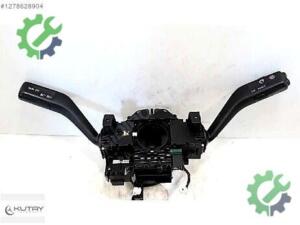3C5953513 A VW Passat B6 Direksiyon kolu şalterleri 6Q0953503 CE