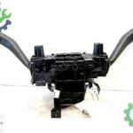 3C5953513 A VW Passat B6 Direksiyon kolu şalterleri 6Q0953503 CE