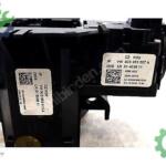 3C5953513 A VW Passat B6 Direksiyon kolu şalterleri 6Q0953503 CE