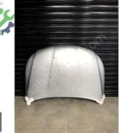 3C8823031B G CC MOTOR KAPUTU GRİ 2009-2012