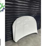 3C8823031B PASSAT CC MOTOR KAPUTU BEYAZ HATASIZ SÖKME 20092012