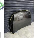 3C8823031D PASSAT CC MOTOR KAPUTU KAHVERENGİ 20122016