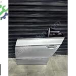 3C88330553 PASSAT CC SOL ARKA KAPI GRİ HATASIZ SÖKME