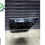 3C8833055E PASSAT CC SOL ARKA KAPI SİYAH HATASIZ