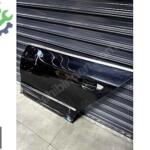 3C8833055E PASSAT CC SOL ARKA KAPI SİYAH HATASIZ