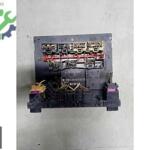 3C8937049D COMFORT BEYNİ