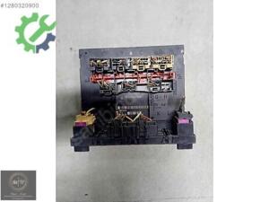 3C8937049D COMFORT BEYNİ