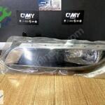 3C8941700 VOLKSWAGEN PASSAT CC SAĞ SİS FARI 12-17