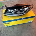 3C8941753Q PASSAT CC SOL ÖN FAR ORJİNAL MARELLİ