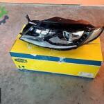 3C8941753Q PASSAT CC SOL ÖN FAR ORJİNAL MARELLİ