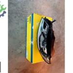 3C8941753Q PASSAT CC SOL ÖN FAR ORJİNAL MARELLİ