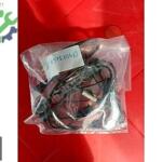 3C8 971 104 D WW CC ARKA PARK SENSÖR TESİSATI