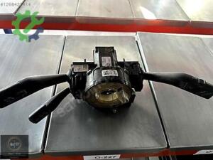3C9953513R SİNYAL SİLECEK KOLU PASSAT CC ÇIKMA