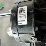3C9953513R SİNYAL SİLECEK KOLU PASSAT CC ÇIKMA